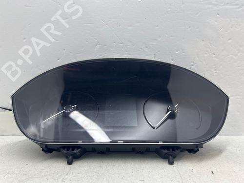 Instrument cluster PEUGEOT BOXER Van 2.2 BlueHDi 180 | BP37732838C47 - Image 3