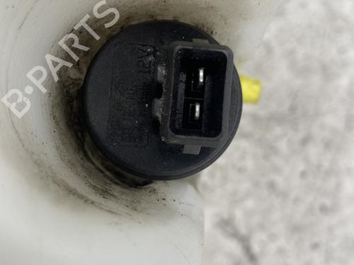 Windscreen washer tank PEUGEOT BOXER Van 2.2 HDi 120 | BP25259615C113 