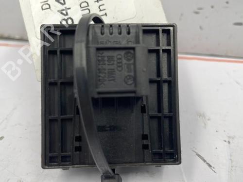 Switch AUDI A4 B7 Avant (8ED) 2.0 TDI | BP22833392I30 - Image 2