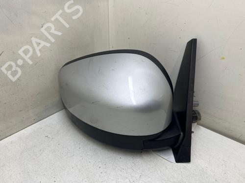 Used Right mirror Right mirror RENAULT ESPACE IV (JK0/1_) 2.0 dCi (JK03, JK04, JK1C, JK1G, JK1J, JK1K) (173 hp) 39663784 39663784