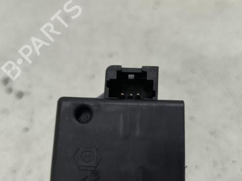 Used Tailgate lock Tailgate lock 38008930 38008930