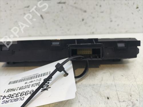 electronic-module-dacia-duster-hm_-2017-27837490 main image