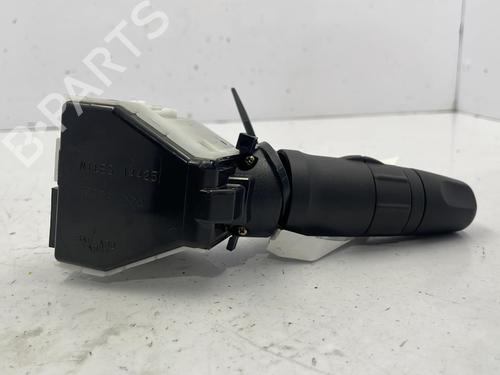 Switch NISSAN NOTE (E11, NE11) 1.5 dCi | BP22829653I30 