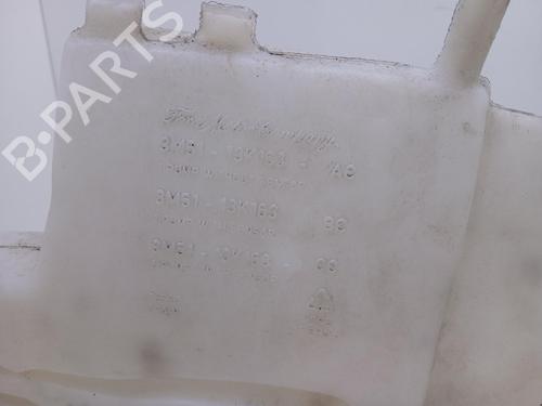 Sprinklertank FORD FOCUS C-MAX (DM2) 1.8 TDCi | BP36769010C113 - Image 2