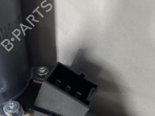 Rear right window mechanism MERCEDES-BENZ B-CLASS Sports Tourer (W245) B 180 CDI (245.207) | BP22827757C25 