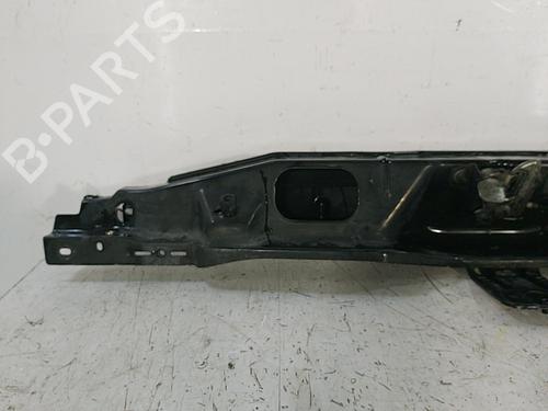 Front slam panel PEUGEOT BOXER Van 2.2 HDi 120 | BP22830593C72 
