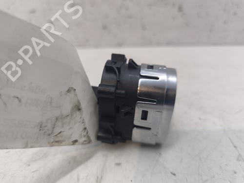 Used Switch Switch MERCEDES-BENZ A-CLASS (W177) A 250 4-matic (177.047) (224 hp) 27288091 27288091