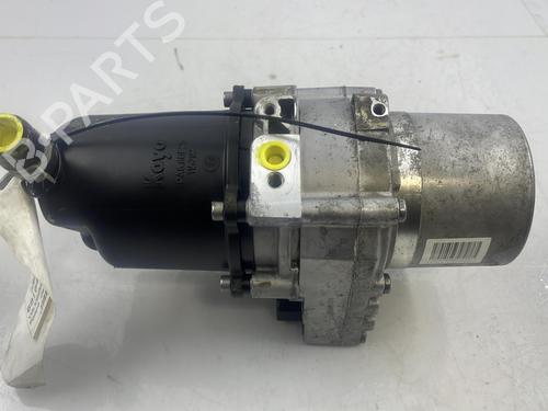 Steering pump VW POLO V (6R1, 6C1) 1.2 | BP22825805M99 