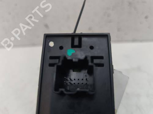 Right front window switch OPEL ASTRA K (B16) 1.6 CDTi (68) | BP25996600I26 - Image 2