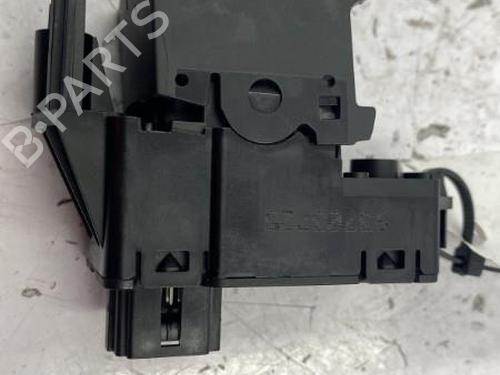 Used Switch Switch RENAULT GRAND SCÉNIC III (JZ0/1_) 2.0 dCi (JZ0Y, JZ26) (150 hp) 22842559 22842559