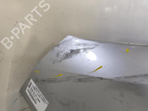 Front bumper PEUGEOT 108 1.0 VTi | BP37032058C7 - Image 6