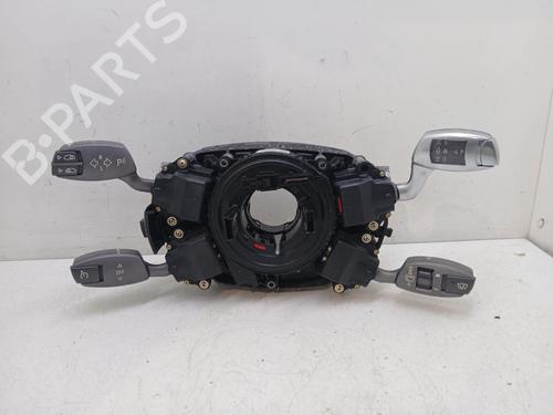 Steering column stalk BMW 7 (E65, E66, E67) 735 i, Li | BP37865311I23 - Image 2