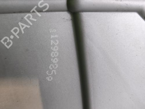 Right headlight RENAULT TRAFIC II Bus (JL) | BP30162347C29 - Image 3