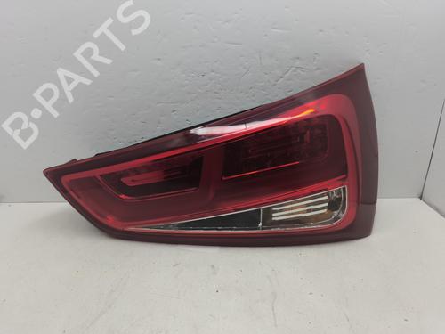 right-taillight-audi-a1-8x1-8xk-2010-2011-2012-2013-2014-2015-2016-2017-2018-2019-32313822 main image