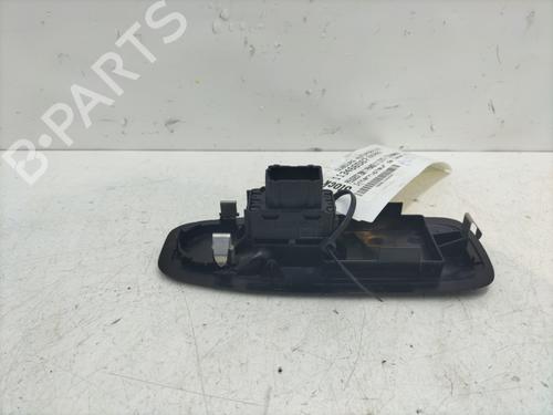 Right front window switch PEUGEOT 208 I (CA_, CC_) 1.2 VTI 82 | BP29516072I26 