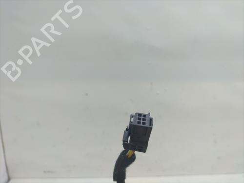 Camera PEUGEOT 308 II (LB_, LP_, LW_, LH_, L3_) 2.0 GT BlueHDi 180 | BP29834004E14