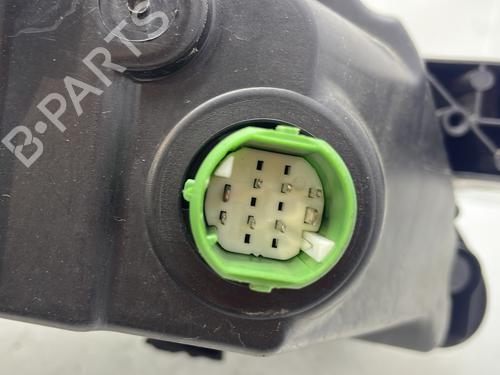 right-headlight-fiat-ducato-van-250_-2006-33624059 main image