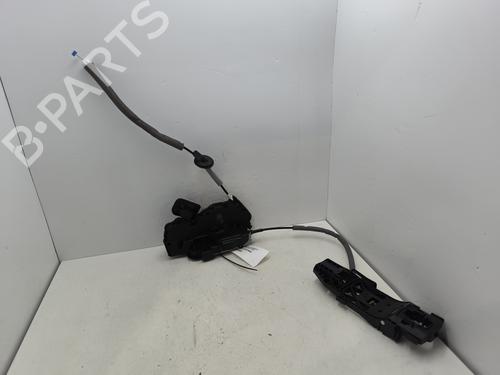 BP30770549C99 main image