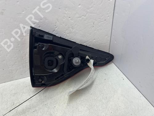 Right tailgate light RENAULT CLIO V (B7_) 1.0 TCe 100 (B7MT) | BP36399472C80 - Image 4