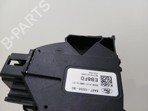 Switch FORD FIESTA VI (CB1, CCN) 1.5 TDCi | BP36702399I30 - Image 5