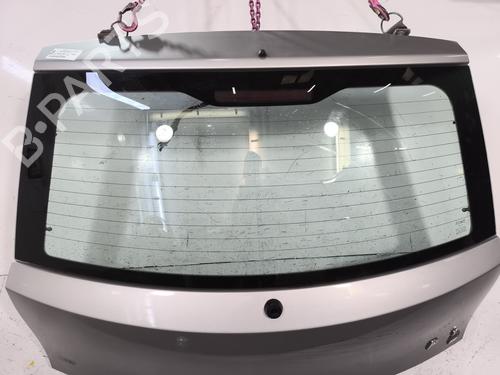 Tailgate FIAT PUNTO (188_) 1.2 60 (188.030, .050, .130, .150, .230, .250) | BP29960203C6