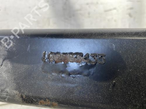 Trækkugle/Mekanisme CITROËN C4 Picasso II 1.6 HDi / BlueHDi 115 | BP25120398C141 - Image 3