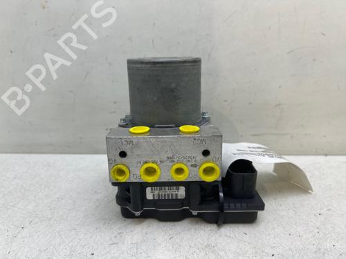ABS pump CITROËN DS5 2.0 HDi 165 | BP38185683M43 - Image 3