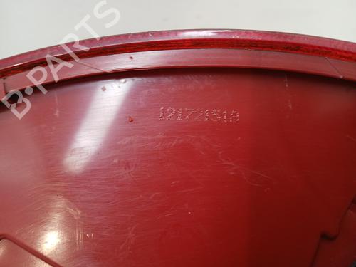 Right taillight VW PASSAT ALLTRACK B7 (365) | BP36702392C35 - Image 4