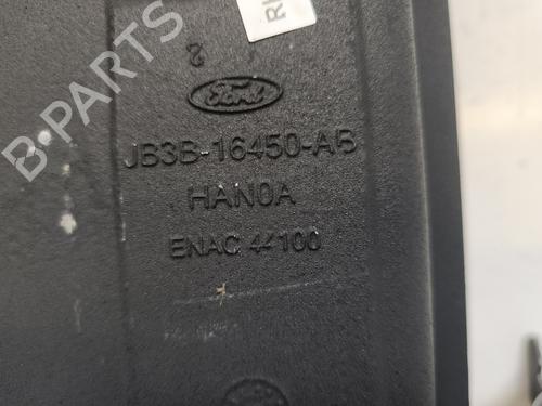 Step FORD RANGER (TKE) 2.0 EcoBlue 4x4 | BP36343624C149  - Image 5
