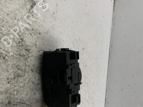 Headlight switch BMW 1 (E87) 118 d | BP22829798I24 