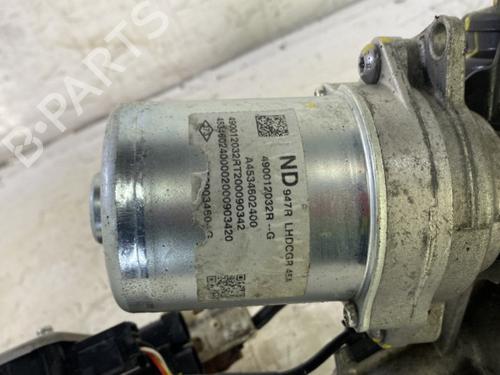 Steering rack RENAULT TWINGO III (BCM_, BCA_) 1.0 SCe 75 | BP25034495M22 - Image 4