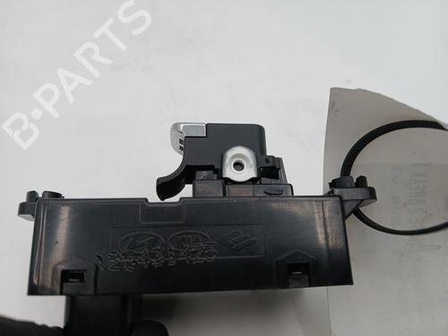 right-front-window-switch-kia-ceed-sportswagon-jd-2012-2013-2014-2015-2016-2017-2018-34556425 main image