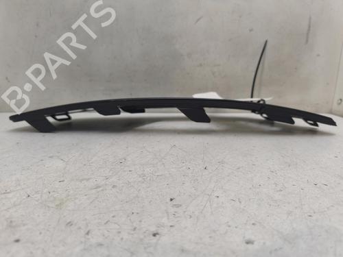 Used Other Other FORD FOCUS III Saloon [2010-2020] 39743028 39743028