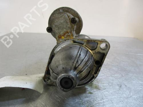 Starter FORD KA (RU8) 1.3 TDCi | BP22812590M8 