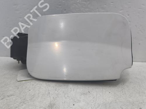 Used Fuel flap RENAULT KANGOO / GRAND KANGOO II (KW0/1_) 1.5 dCi 90 (KW05, KW08, KW0G, KW11) (90 hp) 30604113