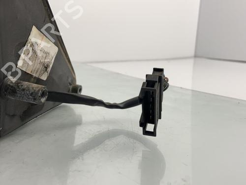 Specchietto retrovisore sinistro Specchietto retrovisore sinistro 22815266 22815266