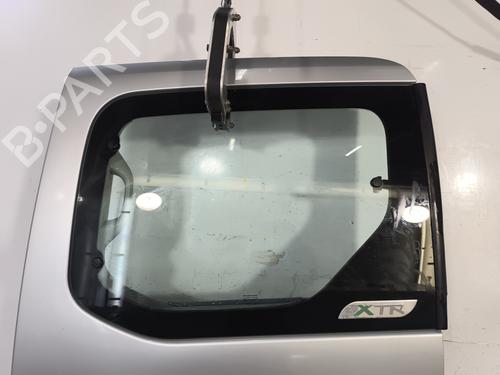 Venstre side skyvedør CITROËN BERLINGO MULTISPACE (B9) 1.6 HDi 90 | BP23867146C74 