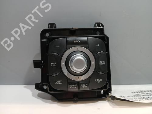 BP30379075I30 main image