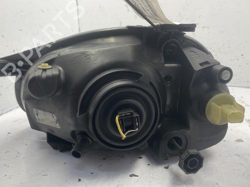 Right headlight OPEL CORSA B (S93) 1.7 D (F08, F68, M68) | BP22846809C29 