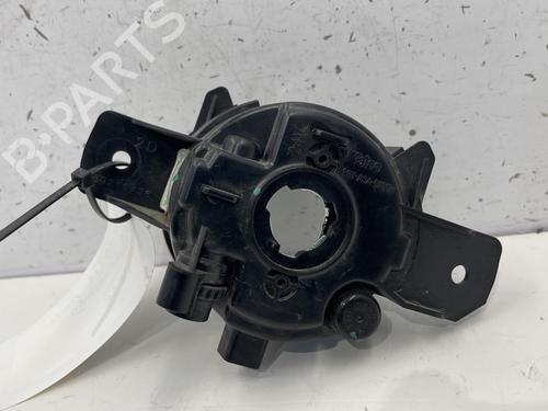 Højre Foran Tågelygte RENAULT LAGUNA II (BG0/1_) 1.8 16V (BG04, BG0B, BG0C, BG0V) | BP23077805C31
