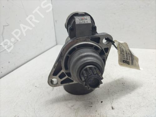 Starter VW GOLF PLUS V (5M1, 521)  | BP32008900M8  - Image 5