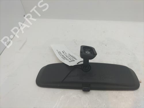 Rear mirror HYUNDAI i10 II (BA, IA) 1.0 | BP32218726I6