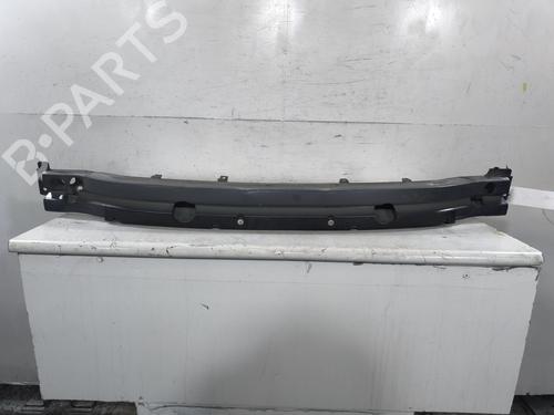 Køfangervange RENAULT ESPACE IV (JK0/1_) 2.0 dCi (JK02, JK03) | BP38326323C73  - Image 5
