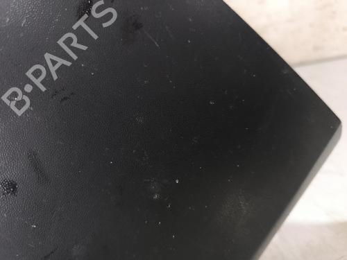 Andre VW CRAFTER Van (SY_, SX_) 2.0 TDI FWD (SYB, SYC, SYD) | BP31381975O1 