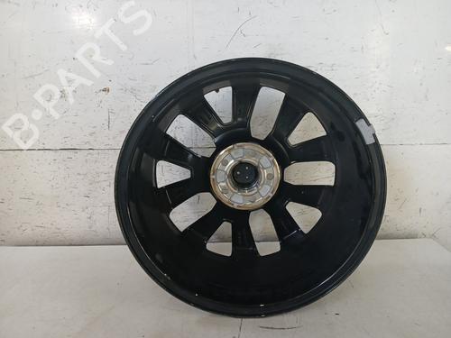 Fælk FORD PUMA (J2K, CF7) 1.0 EcoBoost | BP33448463C45 - Image 4