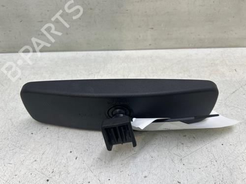 rear-mirror-peugeot-108-2014-40204383 main image