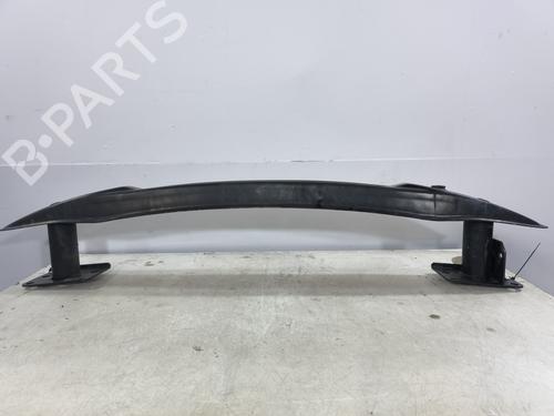 Køfangervange RENAULT VEL SATIS (BJ0_) 2.2 dCi (BJ0E, BJ0F) | BP38953184C73 - Image 3