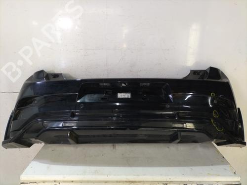 BP31581384C8 main image