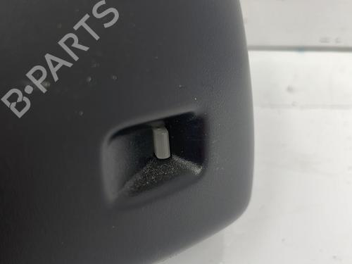 Rear mirror VW GOLF PLUS V (5M1, 521) 1.9 TDI | BP22828634I6 