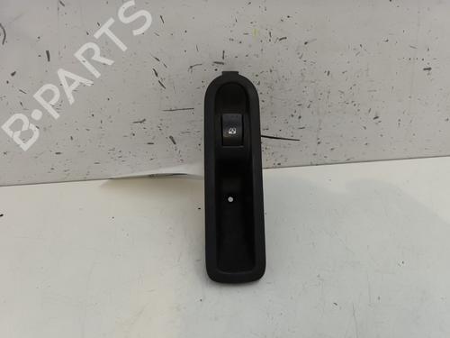 switch-renault-scenic-ii-jm01_-2003-2004-2005-2006-2007-2008-2009-2010-27805237 main image